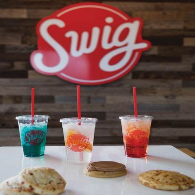 Swig burleson  Apply to Customer Service Representative, Part Time Staff, Store Shopper and more!653 Part Time High School Student jobs available in City of Burleson, TX on Indeed